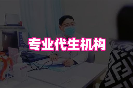 123试管孕网 1